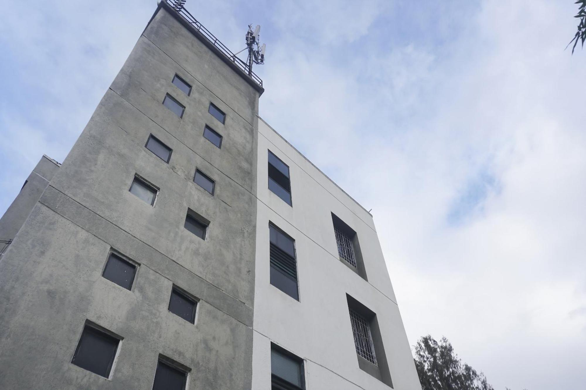 Hotel O Peacock Lodging Kharakvasla Kültér fotó